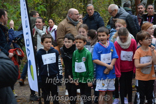 Les Foulees du Dragon 2025/FDRAGON_2025_10186.JPG